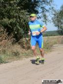 2017.09.16 - IV BIEG W KRAINIE KONWALII - CZĘŚĆ 2