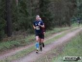 2022.09.18 - VII BIEG W KRAINIE KONWALII - CZĘŚĆ 4