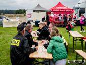 2024.10.06 - CHARYTATYWNE II AKTYWNE POŻEGNANIE LATA - cz. 1