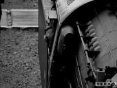 2017.04.29 - PARADA PAROWOZÓW