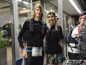 2018.05.11-12 - ULTRA CROSS GWiNT 2018 - część 3/6