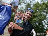 2019.09.15 - BIEG W KRAINIE KONWALII CZĘŚĆ 5