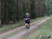 2022.09.18 - VII BIEG W KRAINIE KONWALII - CZĘŚĆ 4