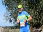 2017.09.16 - IV BIEG W KRAINIE KONWALII - CZĘŚĆ 2