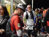 2018.05.11-12 - ULTRA CROSS GWiNT 2018 - część 3/6