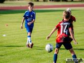 2024.08.30 - TURNIEJ W BABIMOŚCIE - ORKAN