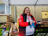 2024.10.06 - CHARYTATYWNE II AKTYWNE POŻEGNANIE LATA - cz. 1