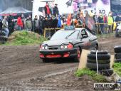 2023.04.01 - WRAKE RACE KĘBŁOWO - 3 EDYCJA