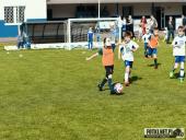 2023.05.10 – KĘBŁOWO - TURNIEJ ŻAK