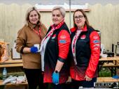 2024.10.06 - CHARYTATYWNE II AKTYWNE POŻEGNANIE LATA - cz. 1