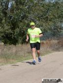 2017.09.16 - IV BIEG W KRAINIE KONWALII - CZĘŚĆ 2