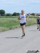 2019.06.23 - CHARYTATYWNY BIEG POMOC MA MOC - część 3 i 4