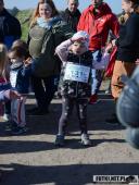 2021.10.10 - CHOBIENICKI CHARYTATYWNY MARSZOBIEG DLA MAI - cz. 1