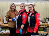 2024.10.06 - CHARYTATYWNE II AKTYWNE POŻEGNANIE LATA - cz. 1