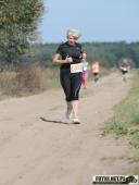 2017.09.16 - IV BIEG W KRAINIE KONWALII - CZĘŚĆ 2