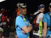 2018.05.11-12 - ULTRA CROSS GWiNT 2018 - część 3/6