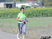 2018.10.14 - CHARYTATYWNY BIEG PO UŚMIECH DLA IZY - CZĘŚĆ 5 i 6