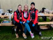 2024.10.06 - CHARYTATYWNE II AKTYWNE POŻEGNANIE LATA - cz. 1