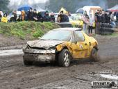 2023.04.01 - WRAKE RACE KĘBŁOWO - 3 EDYCJA