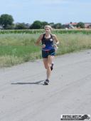 2019.06.23 - CHARYTATYWNY BIEG POMOC MA MOC - część 3 i 4