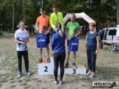 2019.09.15 - BIEG W KRAINIE KONWALII CZĘŚĆ 5