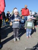 2021.10.10 - CHOBIENICKI CHARYTATYWNY MARSZOBIEG DLA MAI - cz. 1