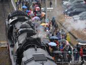 2017.04.29 - PARADA PAROWOZÓW