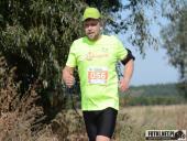 2017.09.16 - IV BIEG W KRAINIE KONWALII - CZĘŚĆ 2