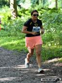 2023.09.02 – BIEG NORDAN RUN 2023 - część 3 z 7