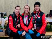 2024.10.06 - CHARYTATYWNE II AKTYWNE POŻEGNANIE LATA - cz. 1