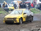 2023.04.01 - WRAKE RACE KĘBŁOWO - 3 EDYCJA