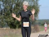 2017.09.16 - IV BIEG W KRAINIE KONWALII - CZĘŚĆ 2