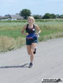 2019.06.23 - CHARYTATYWNY BIEG POMOC MA MOC - część 3 i 4