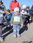 2021.10.10 - CHOBIENICKI CHARYTATYWNY MARSZOBIEG DLA MAI - cz. 1