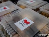 2024.10.06 - CHARYTATYWNE II AKTYWNE POŻEGNANIE LATA - cz. 1