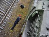 2017.04.29 - PARADA PAROWOZÓW