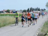 2019.06.23 - CHARYTATYWNY BIEG POMOC MA MOC - część 3 i 4