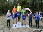 2019.09.15 - BIEG W KRAINIE KONWALII CZĘŚĆ 5