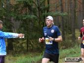 2022.09.18 - VII BIEG W KRAINIE KONWALII - CZĘŚĆ 4