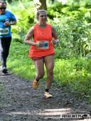 2023.09.02 – BIEG NORDAN RUN 2023 - część 3 z 7