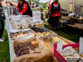 2024.10.06 - CHARYTATYWNE II AKTYWNE POŻEGNANIE LATA - cz. 1