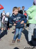 2021.10.10 - CHOBIENICKI CHARYTATYWNY MARSZOBIEG DLA MAI - cz. 1