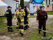 2024.10.06 - CHARYTATYWNE II AKTYWNE POŻEGNANIE LATA - cz. 1