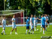 2025.06.28 - CHARYTATYWNY TURNIEJ PIŁKI NOŻNEJ - cz. 3