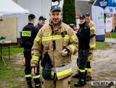 2024.10.06 - CHARYTATYWNE II AKTYWNE POŻEGNANIE LATA - cz. 1