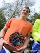 2019.09.15 - BIEG W KRAINIE KONWALII CZĘŚĆ 5