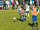 2023.05.10 – KĘBŁOWO - TURNIEJ ŻAK