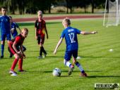 2024.08.30 - TURNIEJ W BABIMOŚCIE - ORKAN