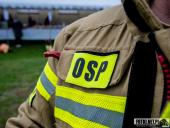 2024.10.06 - CHARYTATYWNE II AKTYWNE POŻEGNANIE LATA - cz. 1