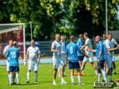 2025.06.28 - CHARYTATYWNY TURNIEJ PIŁKI NOŻNEJ - cz. 3